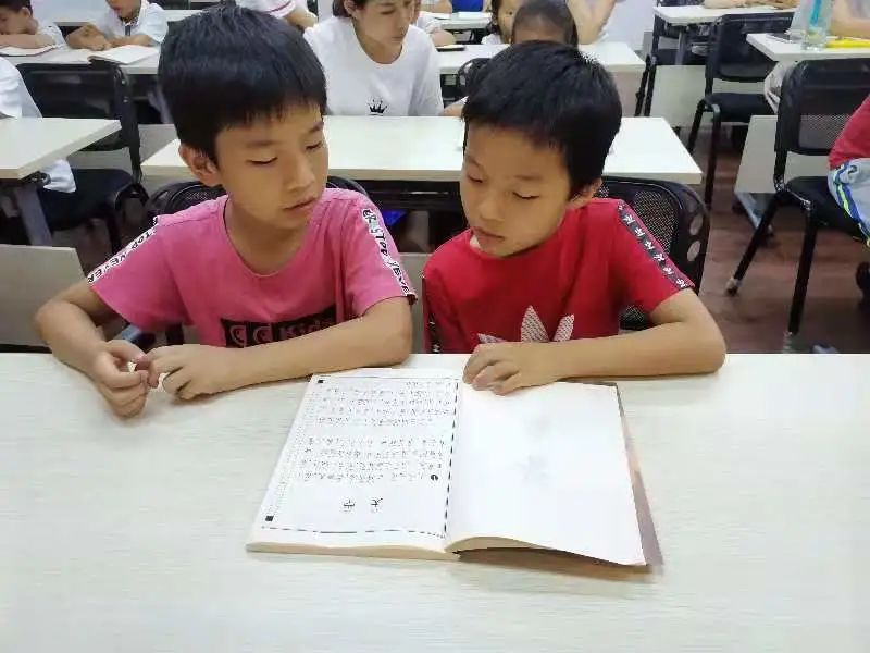 培训国学讲师课程_国学培训_培训国学心得体会