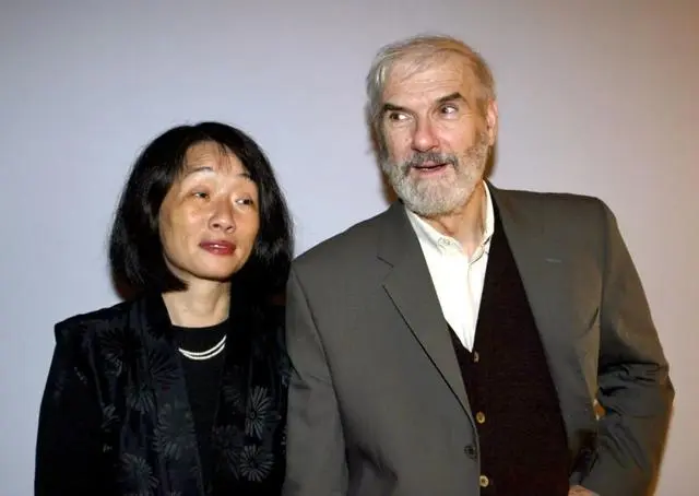 史家学堂_史家学校校长_史学家