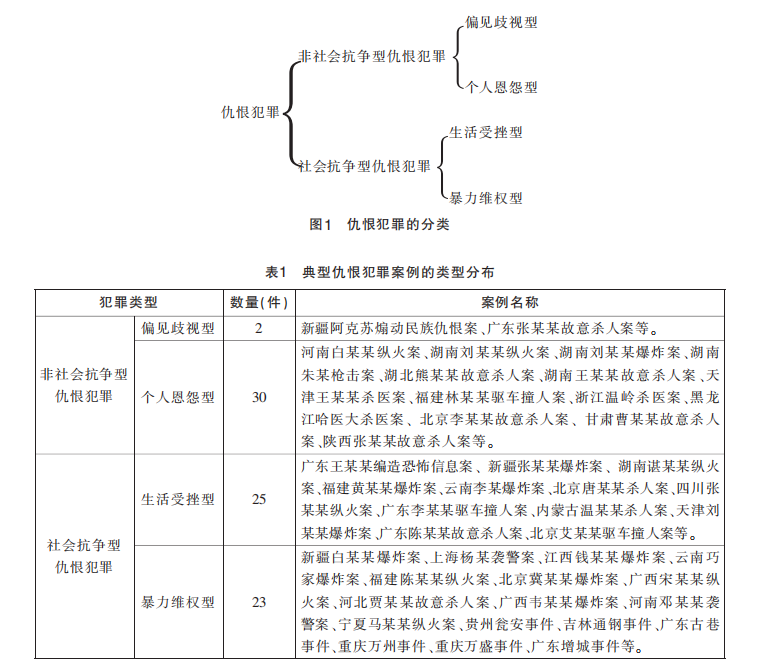 社会变迁的根本原因是_社会变迁根本原因_社会变迁的根源和机制是什么