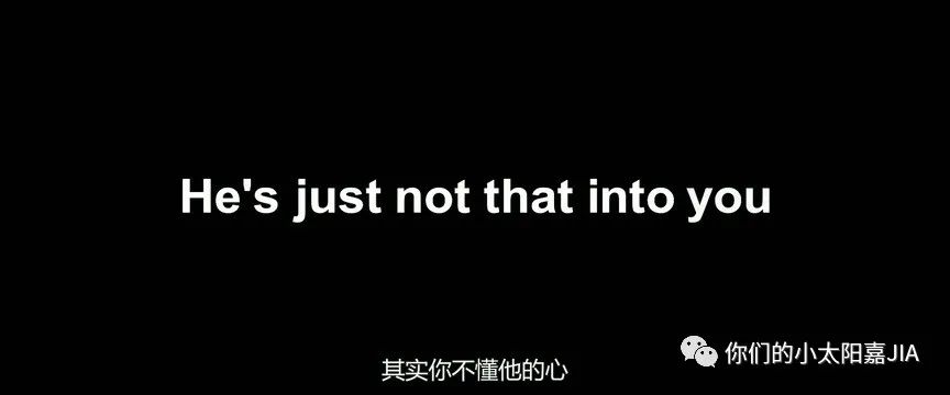 家庭社会工作_家庭社会关系_家庭与社会