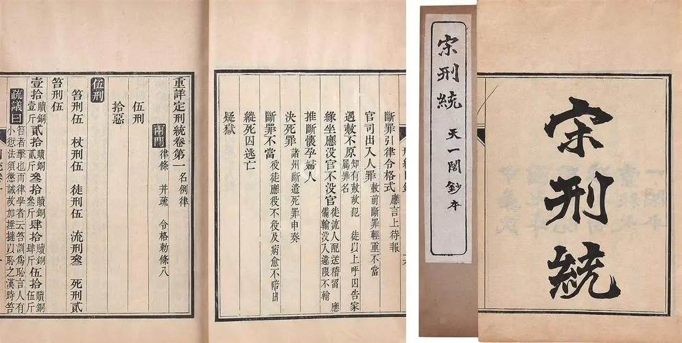 历史研究院考古博物馆_历史的研究_历史研究法