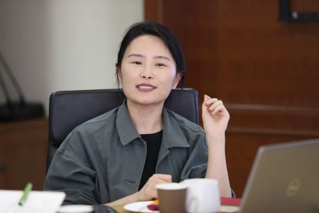 历史研究院考古博物馆_历史的研究_历史研究法
