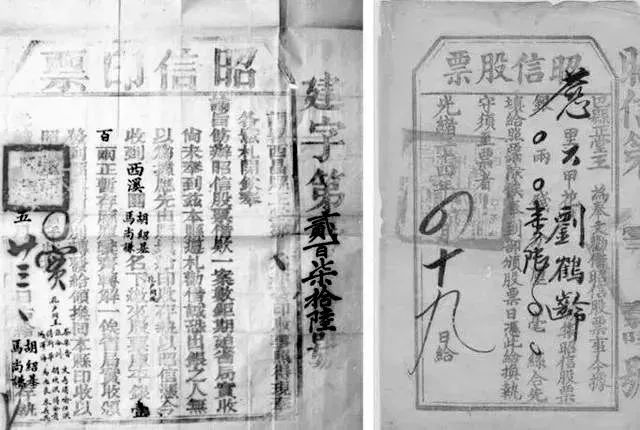 历史的研究_历史研究法_历史研究院考古博物馆