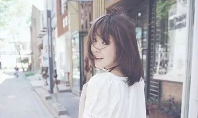 社会招生和注册入学_社会考生怎么注册考籍_社会考生注册