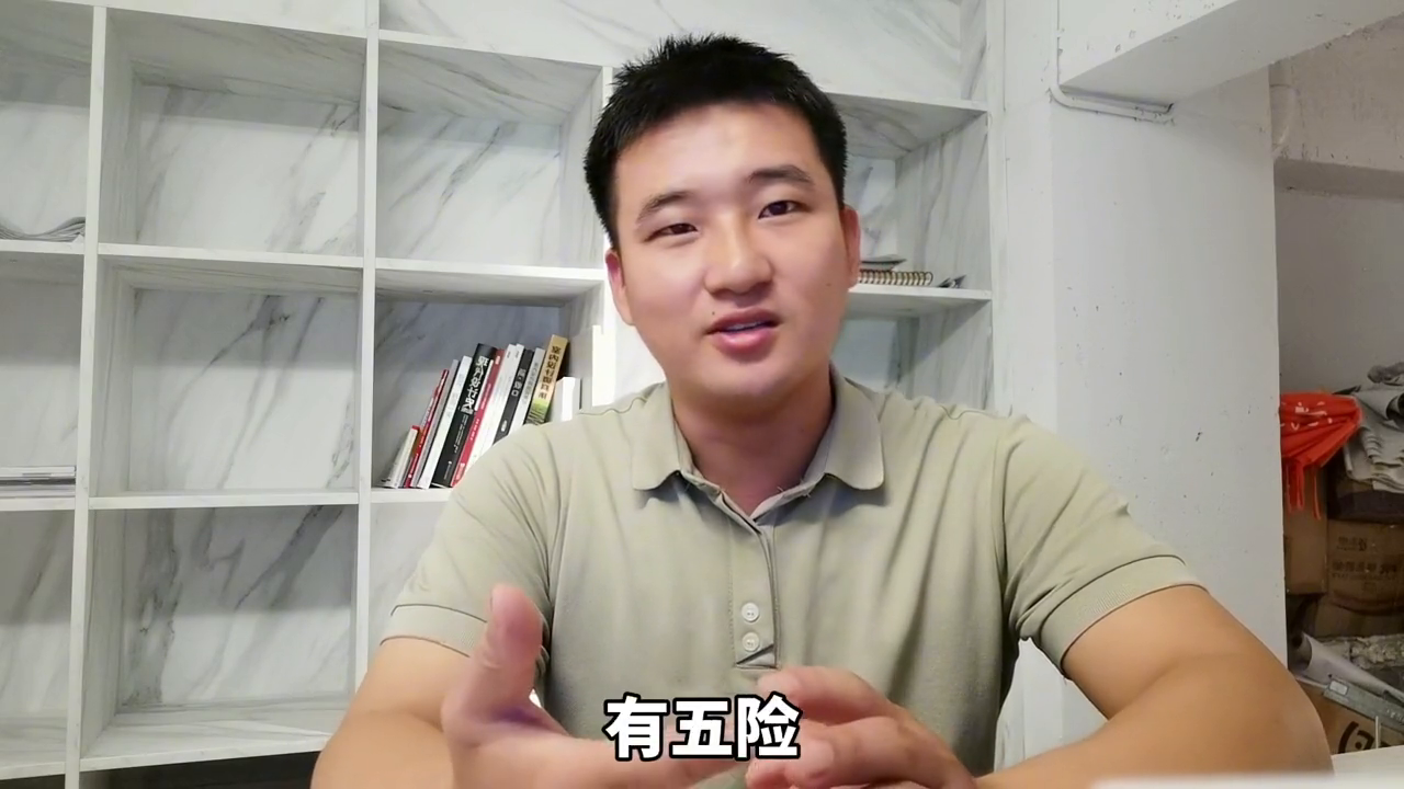 当今社会文凭的重要性_现在的社会文凭重要吗_现在这个社会文凭重要吗