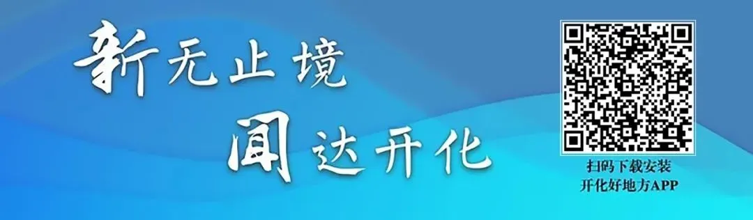 探索06价格_discovery探索下载_探索的