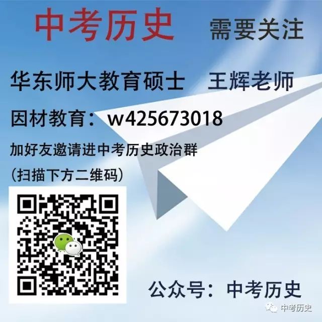 如何学好历史的方法_历史学的方法_历史学难不难学