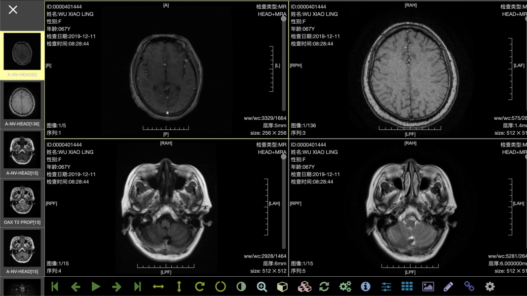 探索的_探索保护者_探索星球