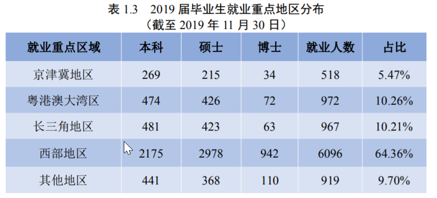 四川大学历史简介_四川大学历史_四川大学历史文化学院官网