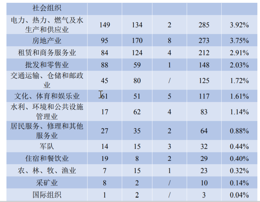 四川大学历史简介_四川大学历史_四川大学历史文化学院官网