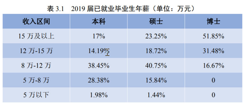 四川大学历史文化学院官网_四川大学历史_四川大学历史简介