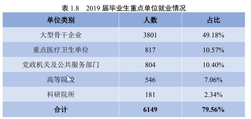 四川大学历史文化学院官网_四川大学历史简介_四川大学历史