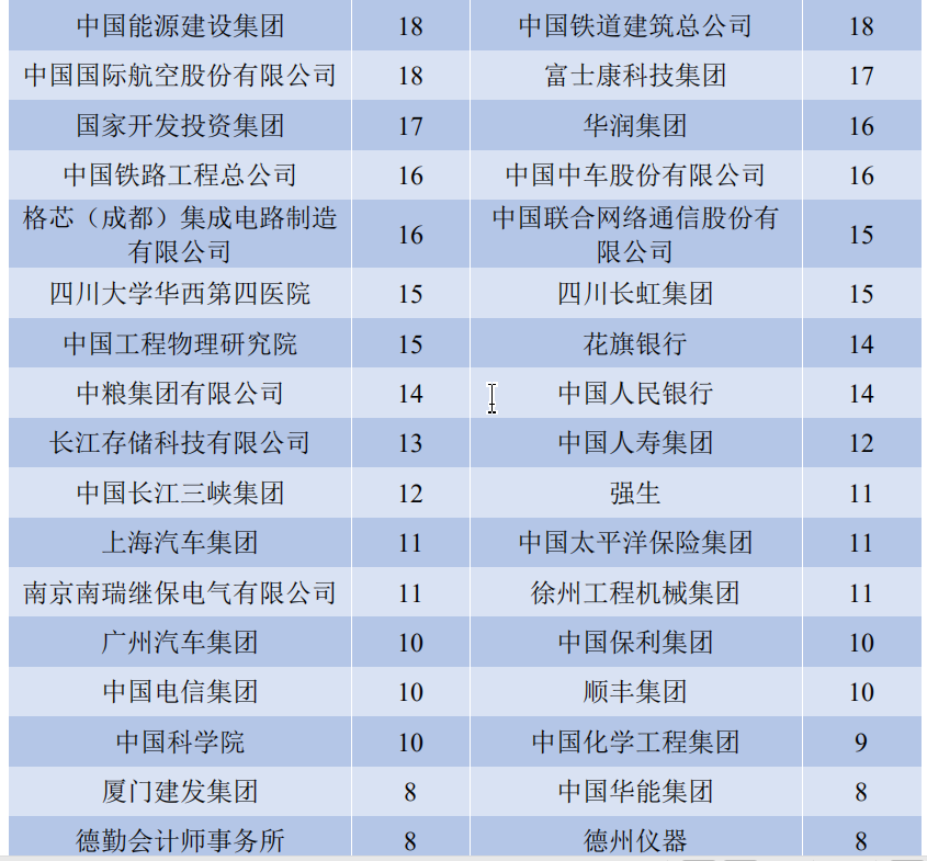 四川大学历史_四川大学历史文化学院官网_四川大学历史简介