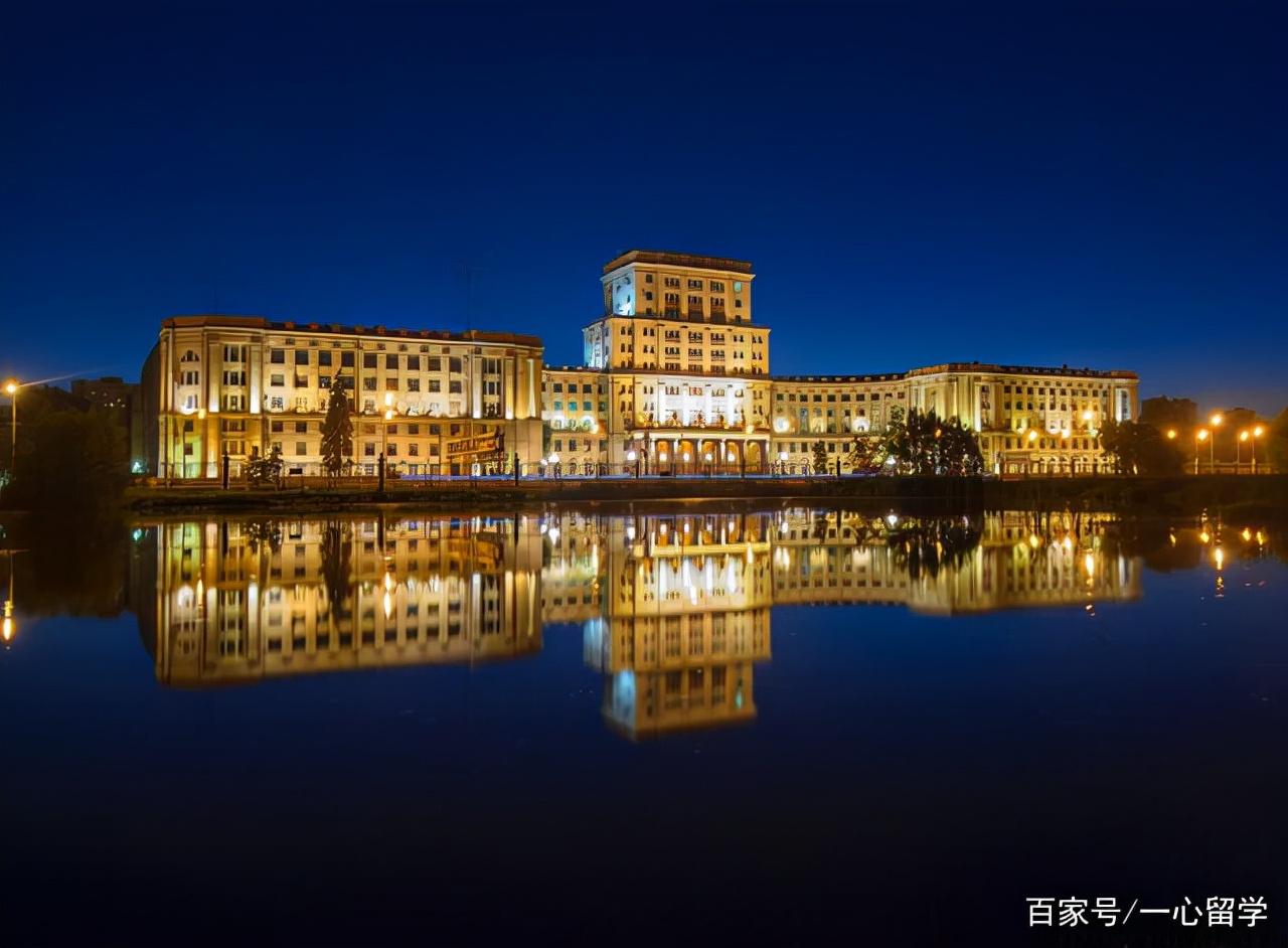 简述社会医学的主要任务_社会医学的基本任务是什么_社会医学的基本任务是