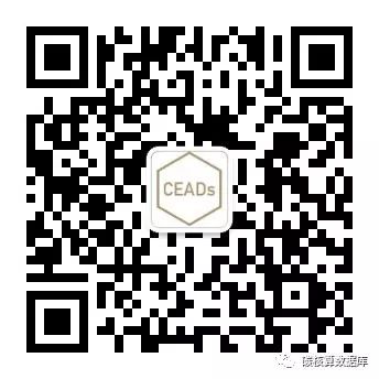 社会成员_成员社会效益怎么写_成员社会效益