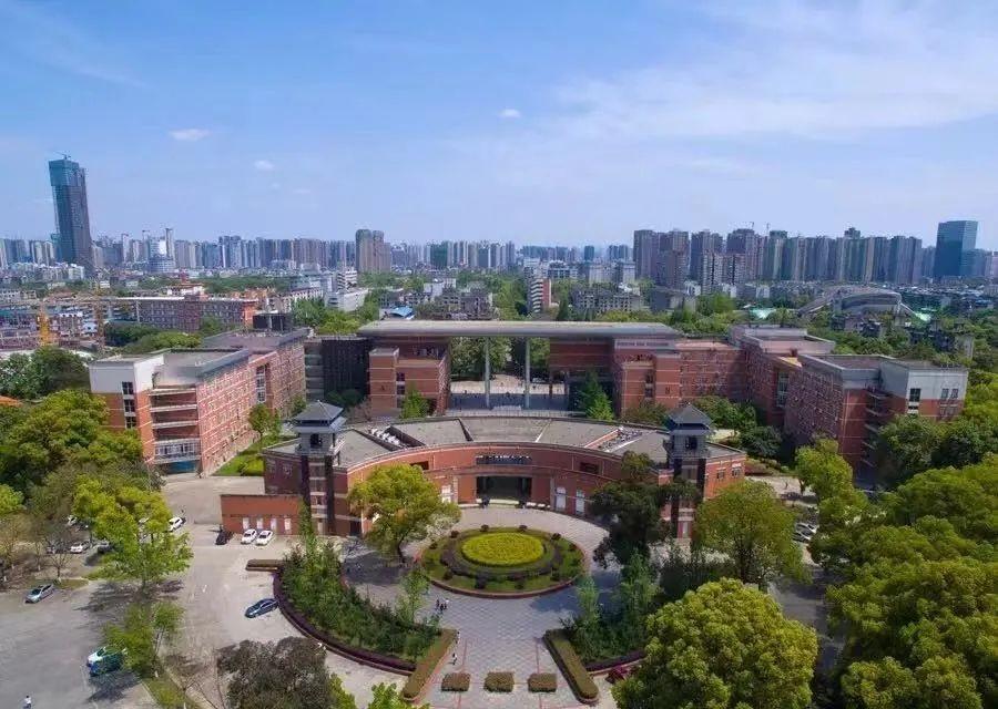 四川大学历史_四川大学历史文化学院_四川大学历史文化学院官网