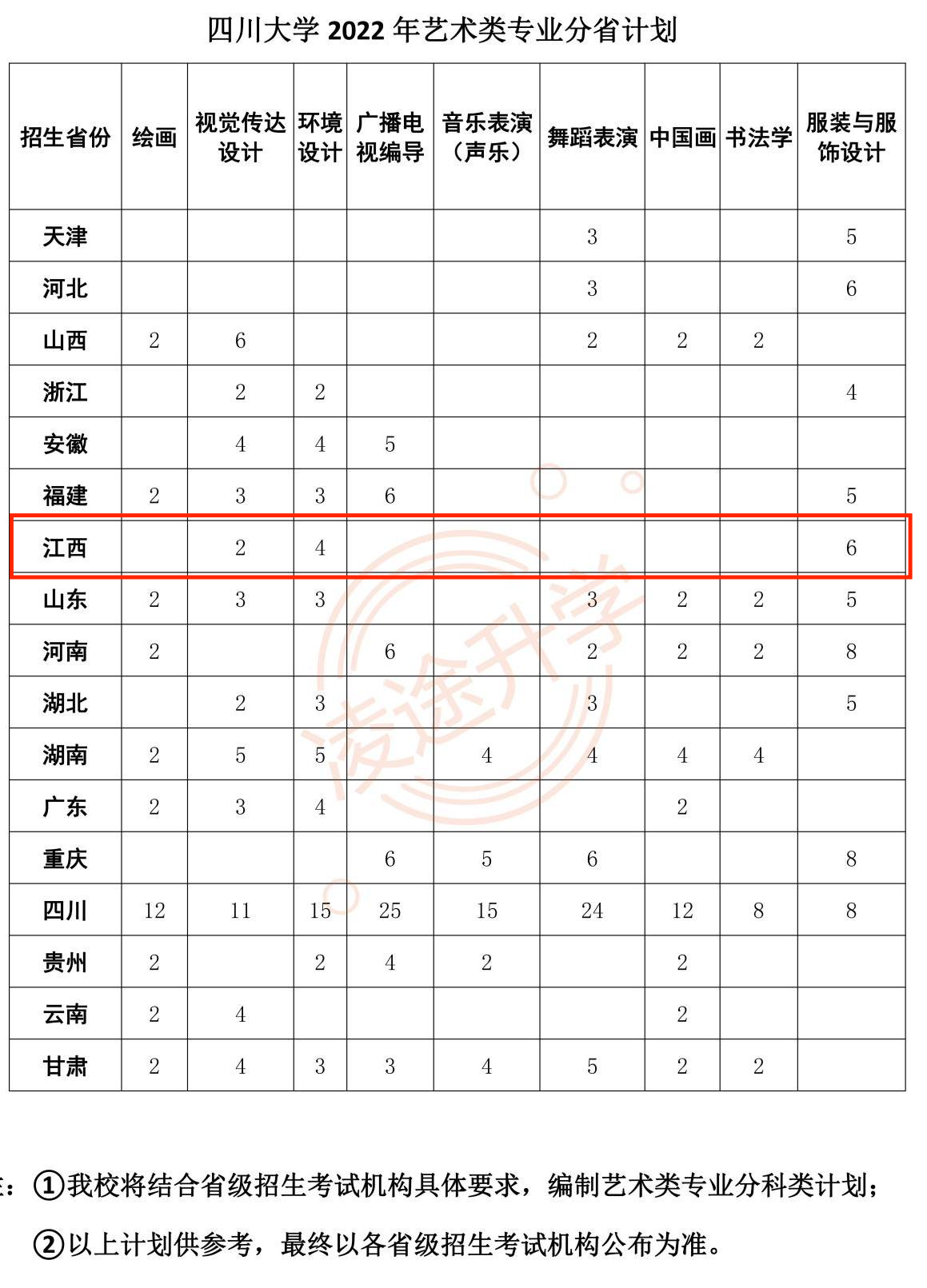 四川大学历史文化学院官网_四川大学历史系_四川大学历史