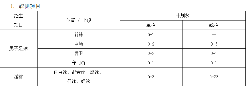 四川大学历史系_四川大学历史_四川大学历史文化学院官网