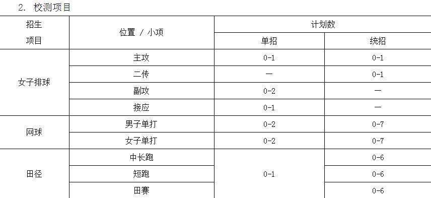 四川大学历史_四川大学历史文化学院官网_四川大学历史系