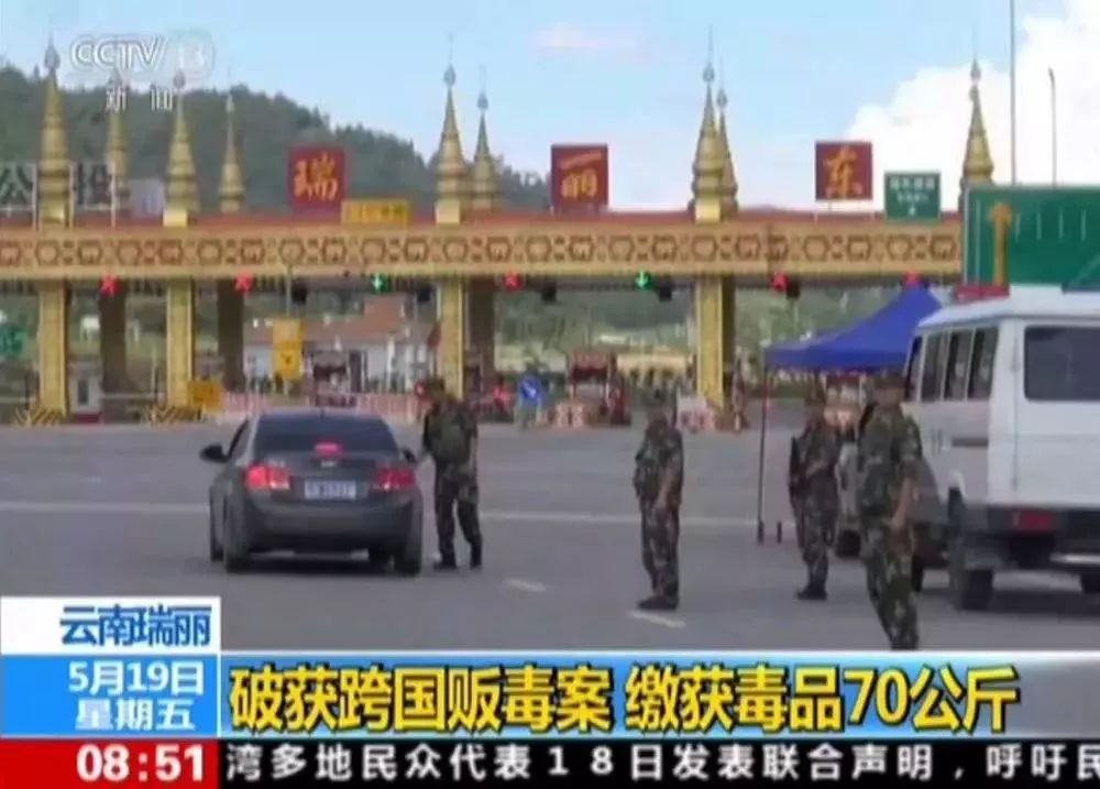 艾滋病的启源_艾滋病起源及发展史_艾滋病历史起源