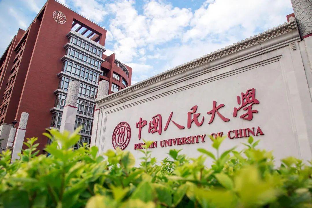 社会科学文摘是核心期刊吗_社会科学文摘_社会科学文摘是什么类别的