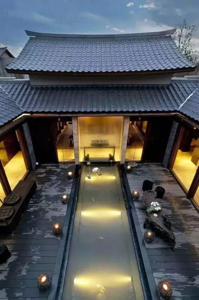 京博国学：还原传统文化的精神底色