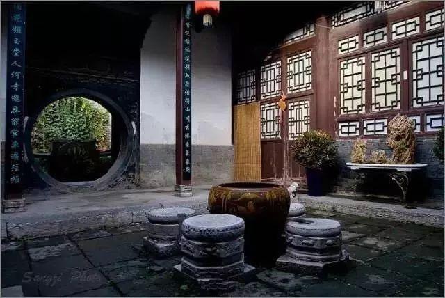 京博国学：还原传统文化的精神底色