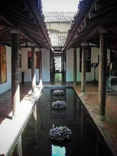京博国学：还原传统文化的精神底色