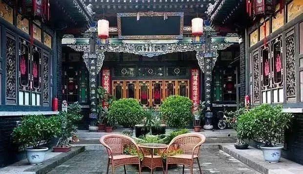 京博国学：还原传统文化的精神底色