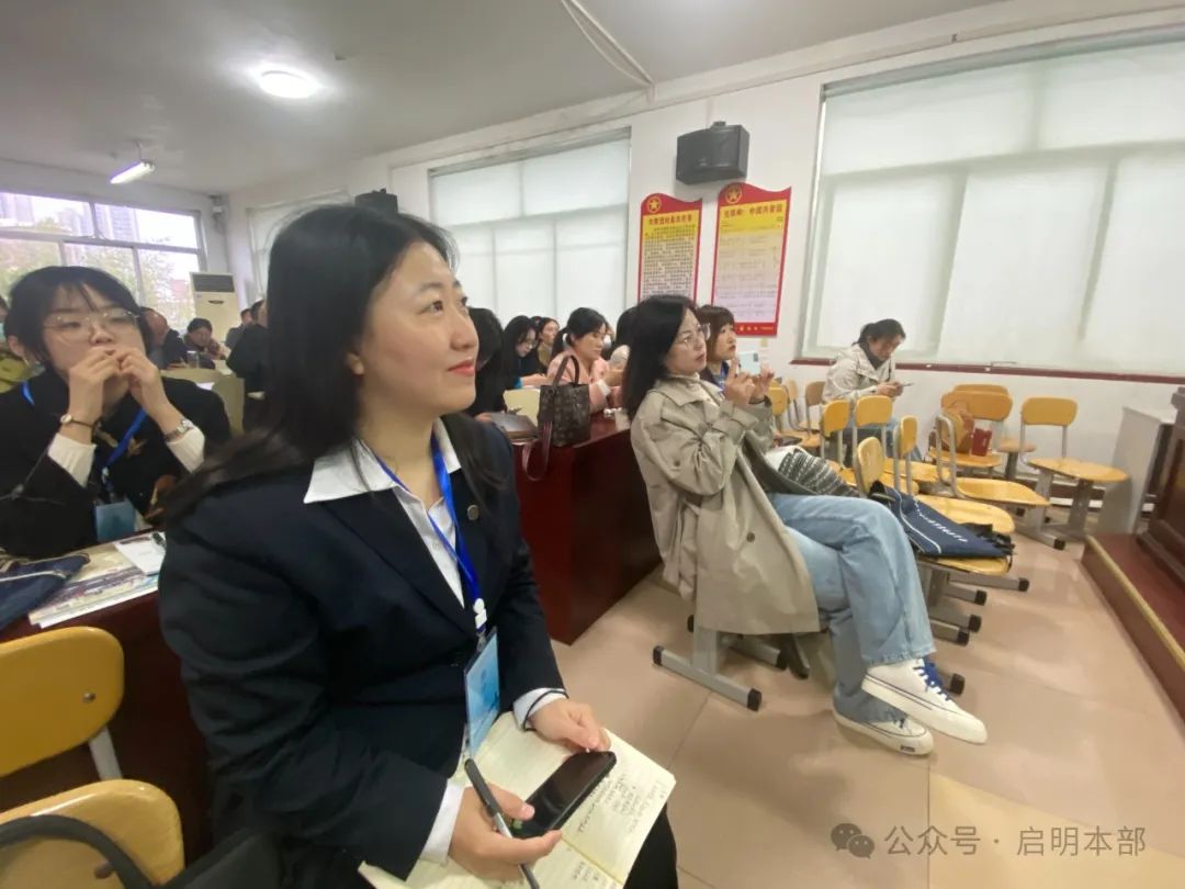 学校中国人寿学生保险怎么理赔_学校中国少年先锋队是干什么的_中国学校