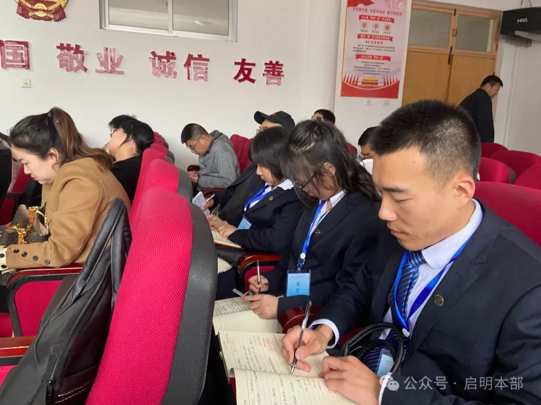 学校中国人寿学生保险怎么理赔_中国学校_学校中国少年先锋队是干什么的