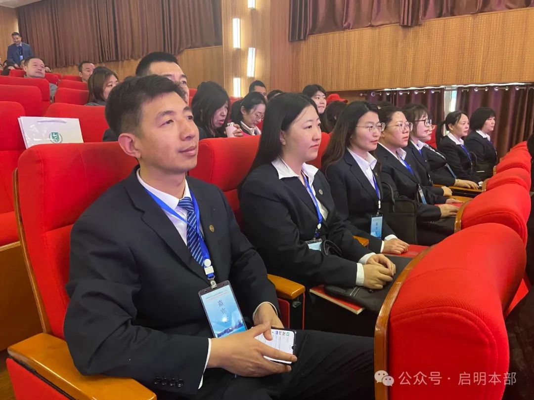 学校中国少年先锋队是干什么的_学校中国人寿学生保险怎么理赔_中国学校