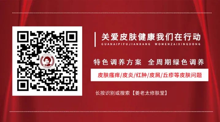 全国聋哑学西点蛋糕培训学校_学乐中国全国最大的小学生学习_全国学