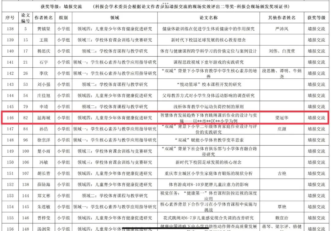 学乐中国全国最大的小学生学习_全国学_金太阳同步学-英语牛津全国版