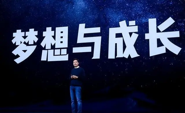 小米历史手机发布时间表_小米历史手机大全_小米手机历史