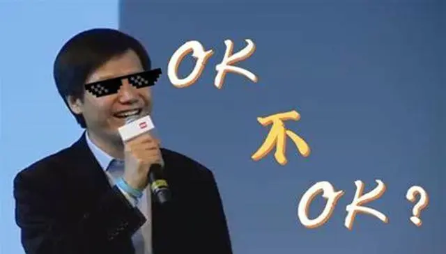 小米历史手机大全_小米历史手机发布时间表_小米手机历史