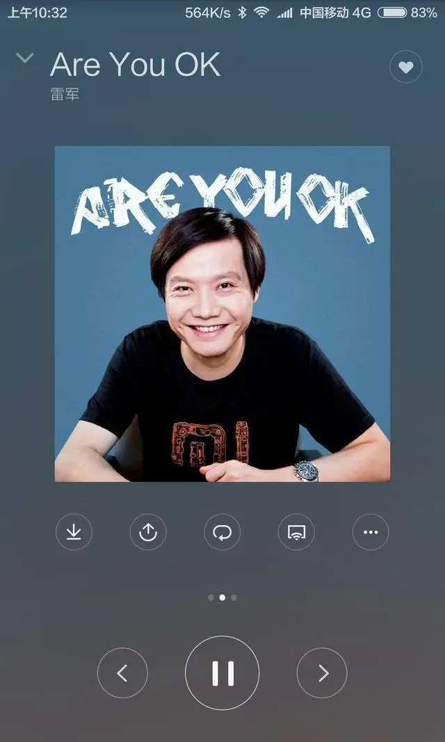 小米历史手机发布时间表_小米手机历史_小米历史手机大全