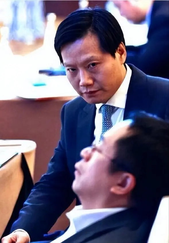 小米历史手机大全_小米手机历史_小米历史手机发布时间表