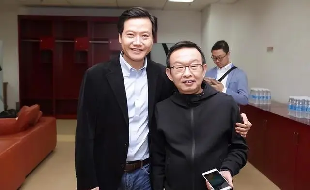 小米历史手机大全_小米手机历史_小米历史手机发布时间表