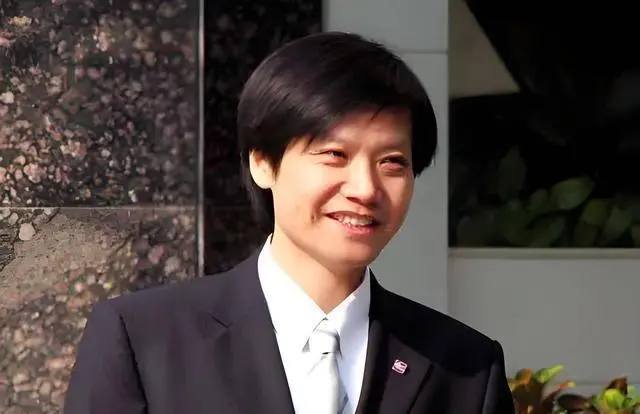 小米历史手机发布时间表_小米历史手机大全_小米手机历史