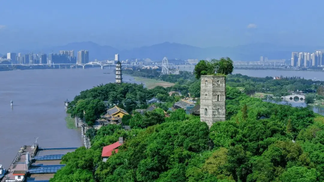 少儿国学杂志_少儿国学_少儿国学有哪些内容