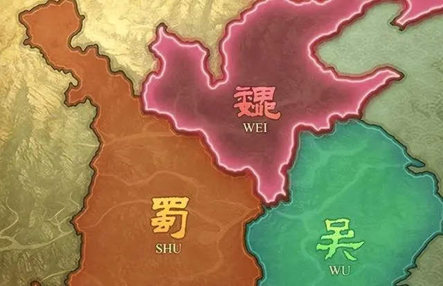 三国志战略版官网_三国志_三国志战略版灵犀账号