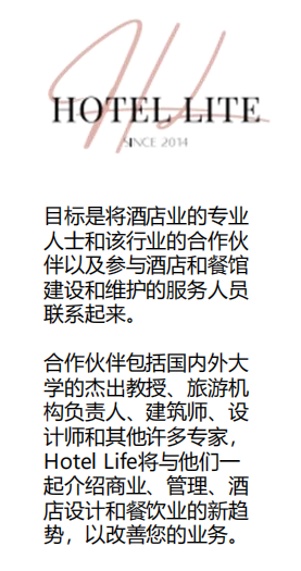 德国学校放假时间_德国学校_德国学校教育制度