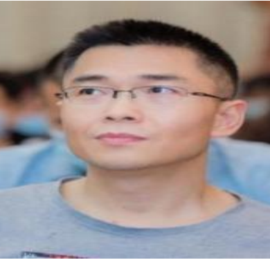 德国学校放假时间_德国学校_德国学校教育制度