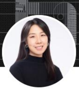 德国学校教育制度_德国学校_德国学校放假时间