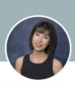 德国学校教育制度_德国学校放假时间_德国学校
