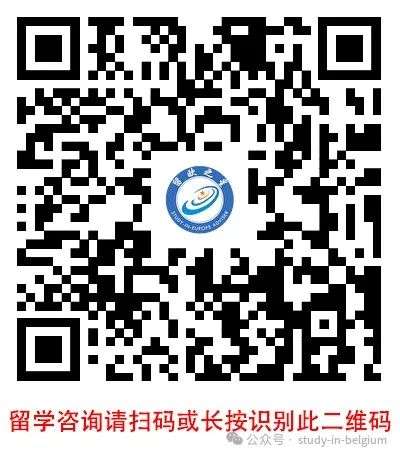 2024年全球十大最佳留学国家排名，欧陆六国跻身前十，北欧丹麦位列第十，德国第一~