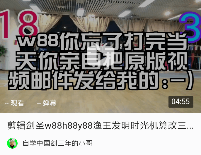 中国学生_学生中国银行办卡需要什么资料_学生中国知网怎么免费下载论文