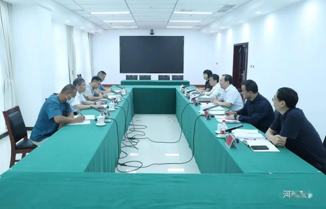 中国政协文吏馆_中国政协文史馆对外开放吗_中国政协文史馆