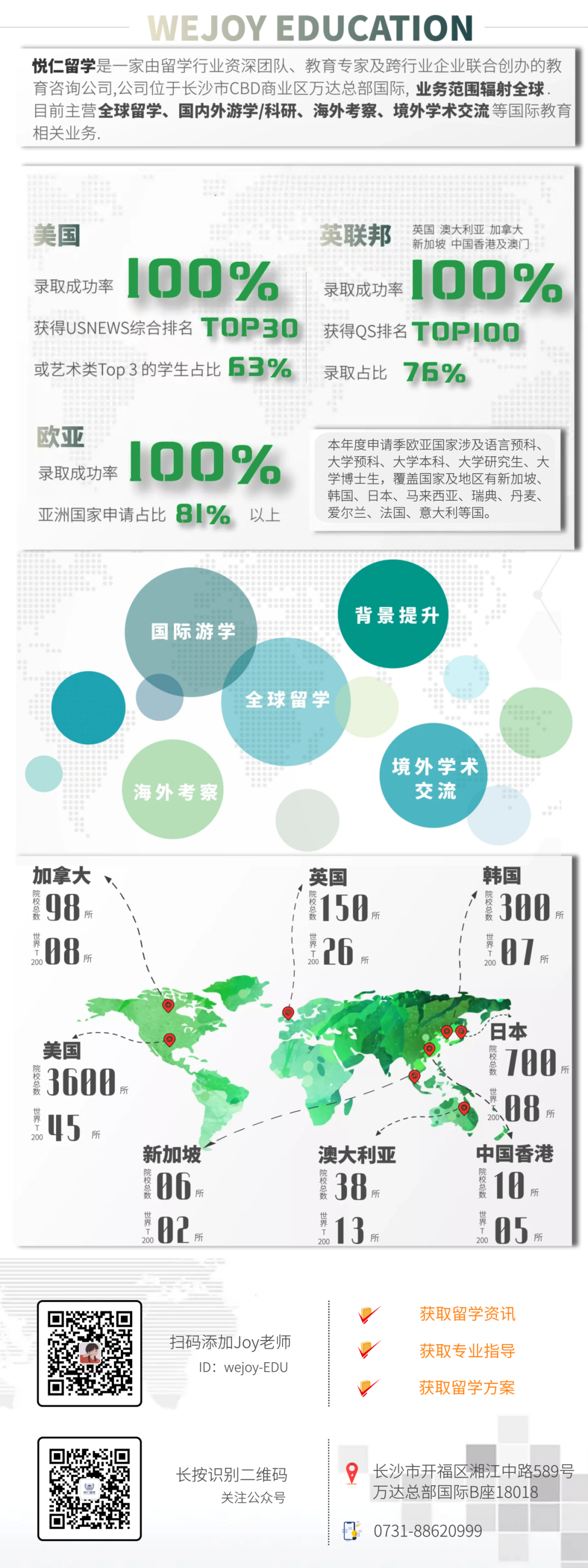 德国学校qs排名_德国学校_德国学校排名